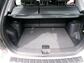 2008 Kia Sportage 2.0 CRDi XE 4WD 5dr - Image 39