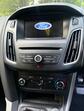 2017 Ford Focus 1.0T EcoBoost Zetec Edition Euro 6 (s/s) 5dr - Image 23
