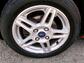 2013 Ford Fiesta 1.25 Zetec Euro 5 5dr - Image 31