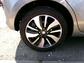 2017 Suzuki Swift 1.0 Boosterjet SHVS SZ5 Euro 6 (s/s) 5dr - Image 26