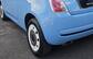 2014 Fiat 500 1.2 Colour Therapy Euro 6 (s/s) 3dr - Image 15