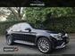 2021 Mercedes-Benz GLC 2.0 GLC300e 13.5kWh AMG Line (Premium) Coupe G-Tronic+ 4MATIC Euro 6 (s/s) 5dr - Image 1