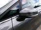 2018 Ford Fiesta 1.0T EcoBoost Titanium Euro 6 (s/s) 5dr - Image 41