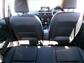 2023 Kia Picanto 1.0 T-GDi GT-Line S Euro 6 (s/s) 5dr - Image 58