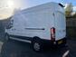 2020 Ford Transit 2.0 350 EcoBlue Trend RWD L3 H3 Euro 6 (s/s) 5dr - Image 7
