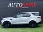 2020 Land Rover Discovery 3.0 SD V6 Landmark Edition Auto 4WD Euro 6 (s/s) 5dr - Image 31