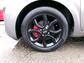 2019 Kia Picanto 1.0 Titanium Edition Euro 6 5dr - Image 22