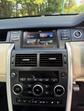 2016 Land Rover Discovery Sport 2.0 TD4 HSE Luxury 4WD Euro 6 (s/s) 5dr - Image 18