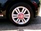 2019 Volkswagen up! 1.0 up! beats Euro 6 (s/s) 5dr - Image 27