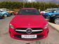 2020 Mercedes-Benz A Class 1.3 A180 SE Euro 6 (s/s) 5dr - Image 2