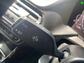 2022 BMW 1 Series 1.5 118i M Sport (LCP) DCT Euro 6 (s/s) 5dr - Image 23