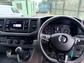 2021 Volkswagen Crafter 2.0 TDI CR35 Trendline RWD MWB Euro 6 (s/s) 5dr - Image 20
