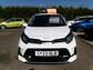 2023 Kia Picanto 1.0 T-GDi GT-Line S Euro 6 (s/s) 5dr - Image 2