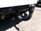2014 Skoda Yeti 2.0 TDI Black Edition 4WD Euro 5 5dr - Image 37