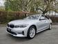 2019 BMW 3 Series 2.0 330e 12kWh SE Pro Auto Euro 6 (s/s) 4dr - Image 18