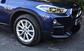 2019 BMW X2 2.0 20i Sport DCT sDrive Euro 6 (s/s) 5dr - Image 26