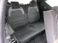 2022 Dacia Jogger 1.0 TCe Extreme SE Euro 6 (s/s) 5dr - Image 14