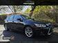 2017 Lexus CT 1.8 200h Executive Edition CVT Euro 6 (s/s) 5dr - Image 1
