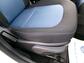 2014 Hyundai i10 1.0 SE Euro 5 5dr - Image 41