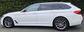 2019 BMW 5 Series 2.0 520d M Sport Touring Auto Euro 6 (s/s) 5dr - Image 25