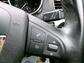 2009 Skoda Yeti 2.0 TDI Elegance 4WD Euro 5 5dr - Image 25
