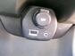 2016 Peugeot 108 1.0 Active Euro 6 5dr - Image 7