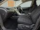 2018 Ford Mondeo 1.5 TDCi ECOnetic Zetec Euro 6 (s/s) 5dr - Image 3