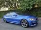 2016 BMW 4 Series Gran Coupe 2.0 420i M Sport Auto Euro 6 (s/s) 5dr - Image 5