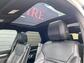 2020 Land Rover Discovery 3.0 SD V6 Landmark Edition Auto 4WD Euro 6 (s/s) 5dr - Image 22