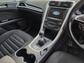 2018 Ford Mondeo 1.5 TDCi ECOnetic Zetec Euro 6 (s/s) 5dr - Image 22