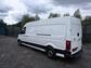 2020 MAN TGE 2.0 3140d FWD LWB High Roof Euro 6 (s/s) 5dr - Image 6
