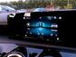 2020 Mercedes-Benz A Class 1.3 A180 SE Euro 6 (s/s) 5dr - Image 51