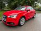 2012 Audi A1 1.4 TFSI Sport Euro 5 (s/s) 3dr - Image 6
