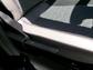 2019 Volkswagen up! 1.0 up! beats Euro 6 (s/s) 5dr - Image 50