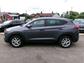 2018 Hyundai TUCSON 1.6 GDi SE Nav Euro 6 (s/s) 5dr - Image 5