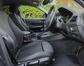 2018 BMW 1 Series 1.5 116d Sport Euro 6 (s/s) 5dr - Image 37