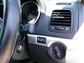2014 Skoda Yeti 2.0 TDI Black Edition 4WD Euro 5 5dr - Image 15
