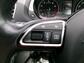 2017 Audi Q3 1.4 TFSI CoD Sport Euro 6 (s/s) 5dr - Image 27