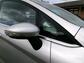 2010 Ford Fiesta 1.25 Zetec 5dr - Image 38