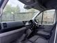 2020 MAN TGE 2.0 3140d FWD LWB High Roof Euro 6 (s/s) 5dr - Image 19