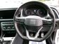 2021 SEAT Ateca 1.5 TSI EVO FR Euro 6 (s/s) 5dr - Image 50