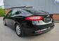 2018 Ford Mondeo 1.5 TDCi ECOnetic Zetec Euro 6 (s/s) 5dr - Image 10