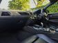 2018 BMW 2 Series 3.0 M240i Auto Euro 6 (s/s) 2dr - Image 63