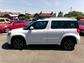 2014 Skoda Yeti 2.0 TDI Black Edition 4WD Euro 5 5dr - Image 5