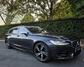 2019 Volvo V90 2.0 D5 PowerPulse R-Design Auto AWD Euro 6 (s/s) 5dr - Image 14
