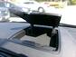 2010 Skoda Yeti 2.0 TDI Elegance 4WD Euro 5 5dr - Image 40