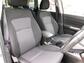 2022 Suzuki Vitara 1.4 Boosterjet MHEV SZ-T Euro 6 (s/s) 5dr - Image 15