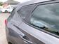 2018 Hyundai TUCSON 1.6 GDi SE Nav Euro 6 (s/s) 5dr - Image 53
