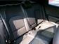 2021 Kia XCeed 1.5 T-GDi 3 Euro 6 (s/s) 5dr - Image 12