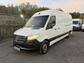 2020 Mercedes-Benz Sprinter 2.1 314 CDI RWD L3 H2 Euro 6 5dr - Image 1